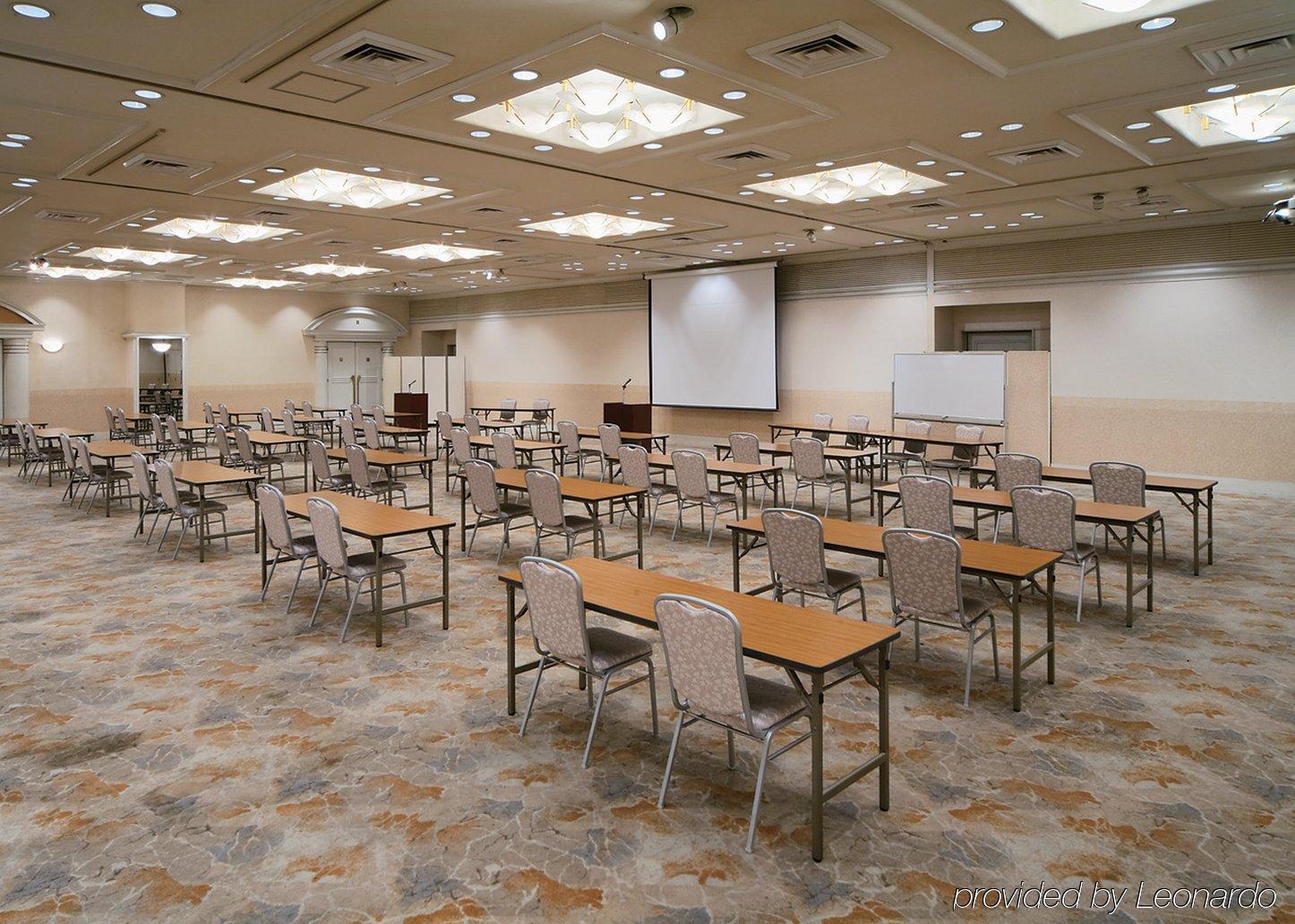 Comfort Hotel Kochi Fasiliteter bilde